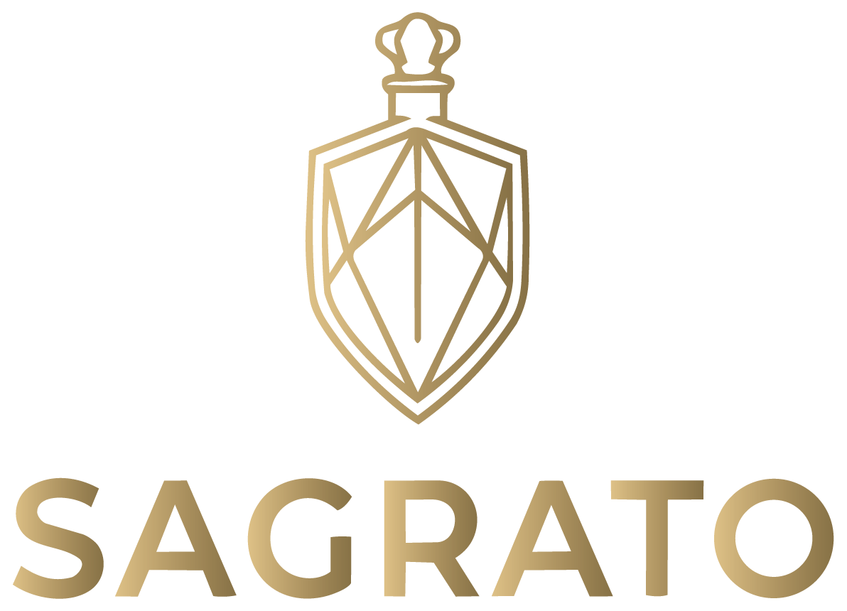 SAGRATO